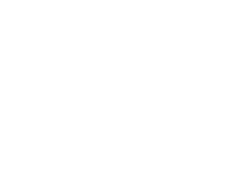 The Tap Lab monogram